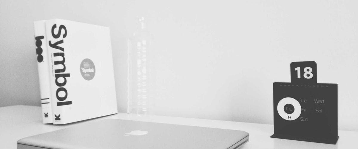 Best Hiring Platforms for Small Business in 2026