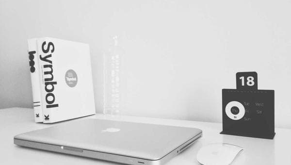 Best Hiring Platforms for Small Business in 2026