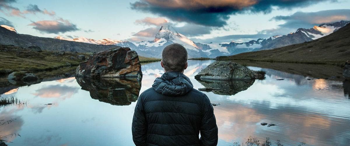 How to Find Best Remote Jobs in 2026: Your Expert Guide