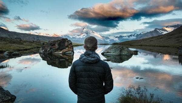 How to Find Best Remote Jobs in 2026: Your Expert Guide