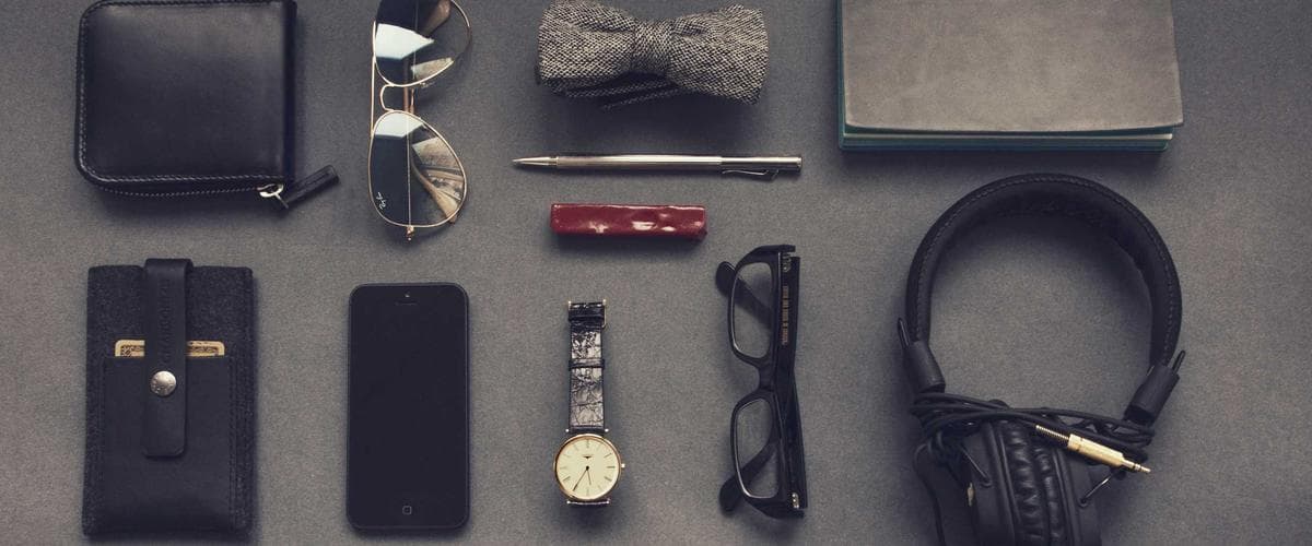 Find High-Paying Remote Jobs: Your 2026 Guide