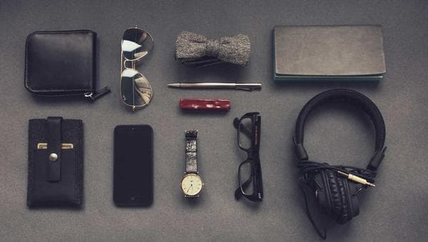 Find High-Paying Remote Jobs: Your 2026 Guide