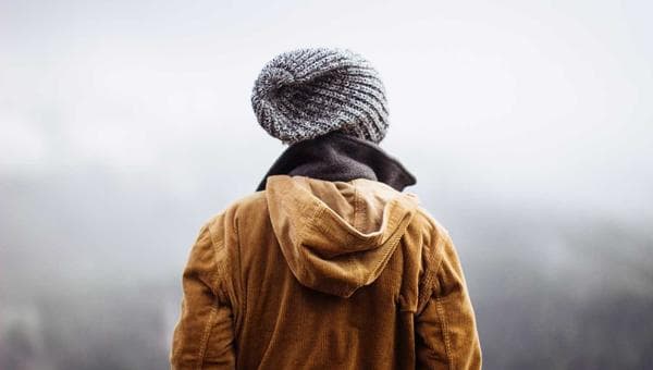 How to Pass AI Resume Screening: Your Ultimate 2024 Guide